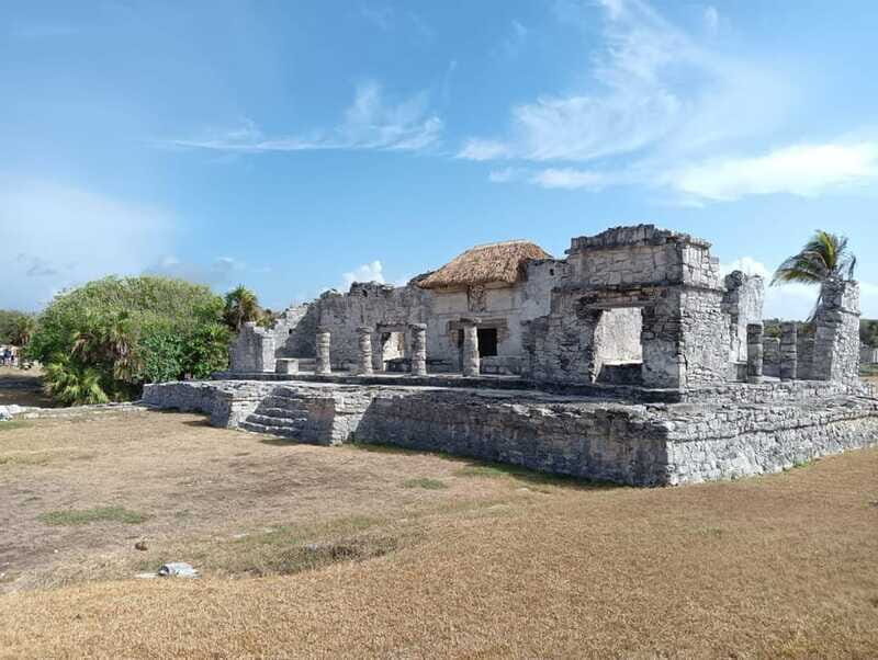 Tulum: Get a private guide to show you the Mayan Ruins - Practical Packing Checklist That Actually Helps