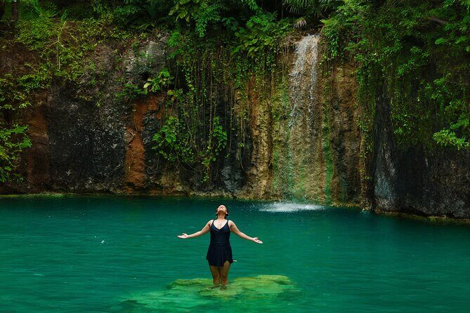Tulum Instagram Photo Experience - Price and Value: Is $159 Worth It?