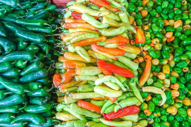 Tulum Local Walking Food Tour - Price and value: what $94.18 buys you (and what it doesn’t)