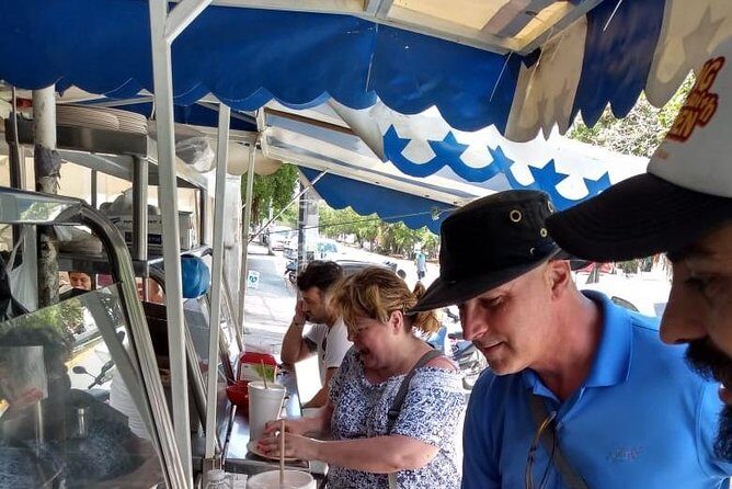 Tulum Local Walking Food Tour - How to get the most out of your Tulum food walk