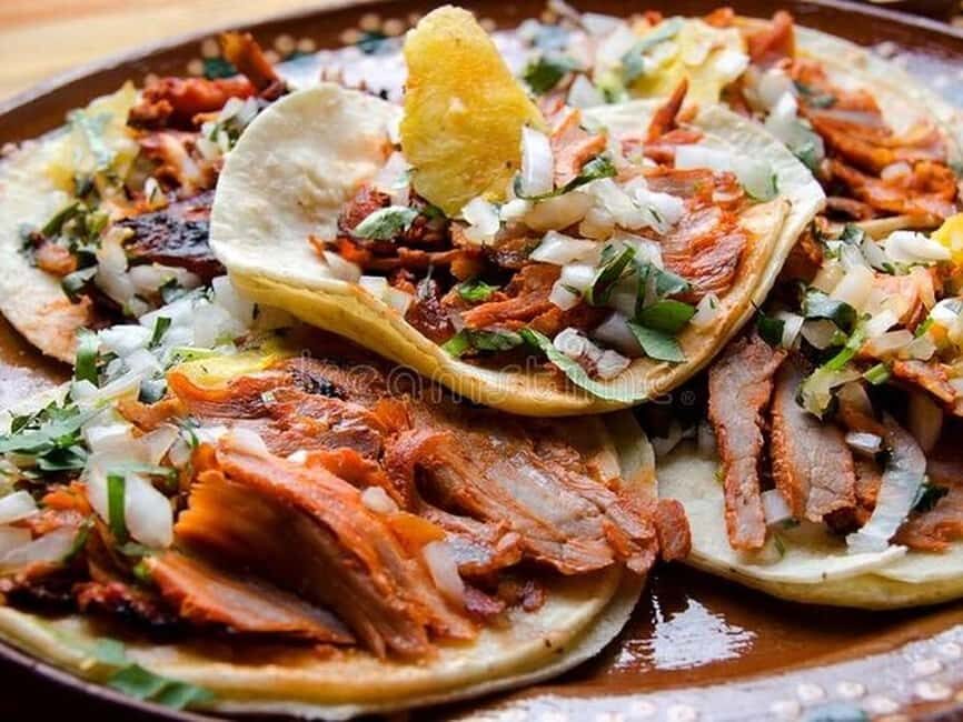 Tulum: Mexican Cooking Class in Local Home - The 3-Hour Flow: What Happens From Start to Finish