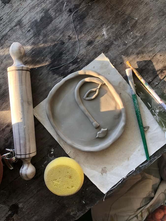 Tulum: Pottery Workshop at Lola's Pots - Key highlights you’ll actually feel