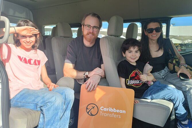 Tulum Private Transportation to and from Cancun Airport - Price and Value: How $90.50 Per Person Fits Real Travel