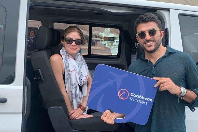 Tulum Private Transportation to and from Cancun Airport - What’s Included (and What You’ll Have to Handle)