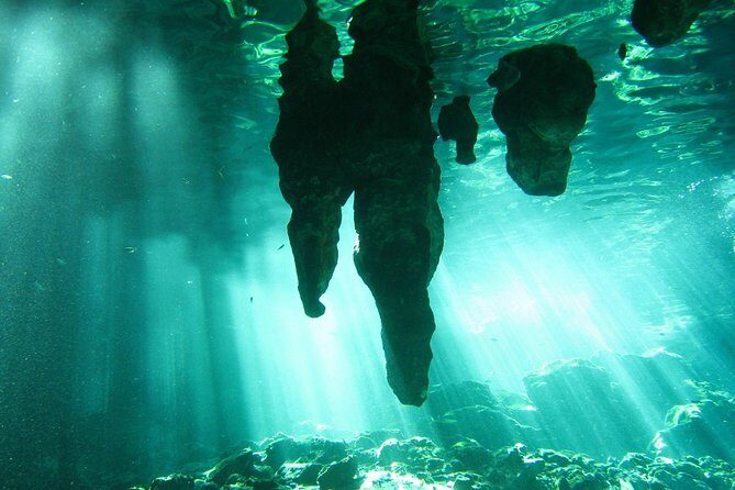 Tulum Ruins & Cenote guided private tour from Tulum and Riviera Maya. - Who This Tour Is Best For (and Who Should Rethink It)