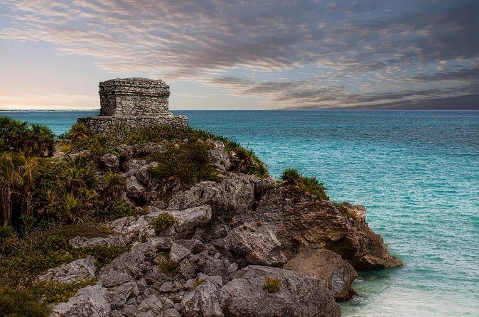 Tulum Ruins Exploration and Horseback Riding and Cenote Adventure - Price and Value: Is $93 Worth It (Plus Tax)?