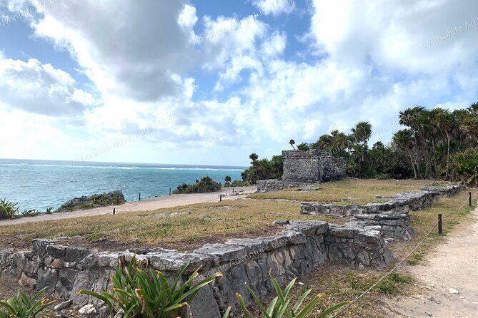 Tulum Ruins & Swim in a Cenote – VIP Private Experience - Stop 3: Lunch near the Dos Ojos area and the jungle reset