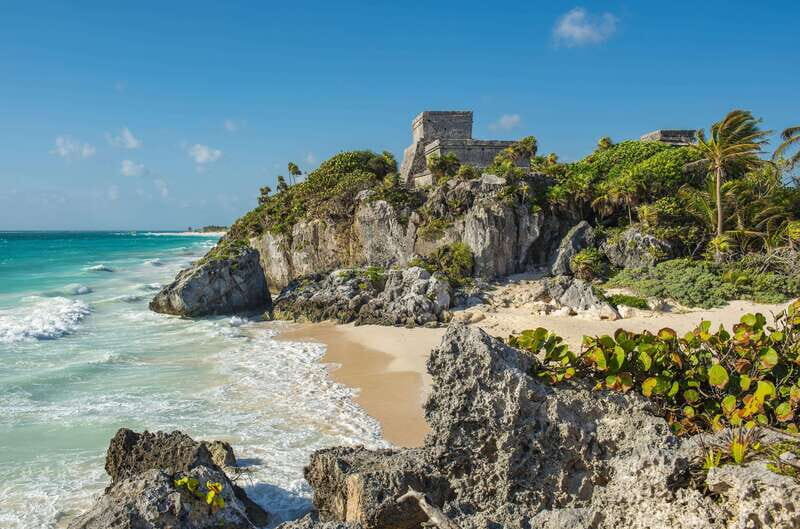 Tulum: Skip-the-Line Entrance Ticket - Skip-the-line Access That Actually Matters in Tulum