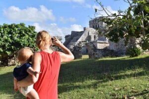 Tulum: Skip-the-Line Entrance Ticket - Tulum Ruins Timing and What You Can See Without a Guide