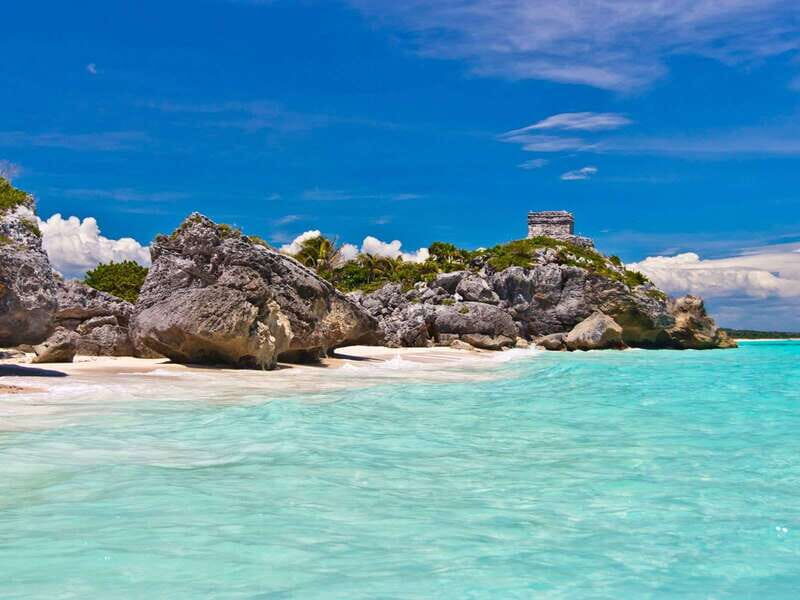 Tulum: Skip-the-Line Entrance Ticket - Practical Tips That Save Time and Money