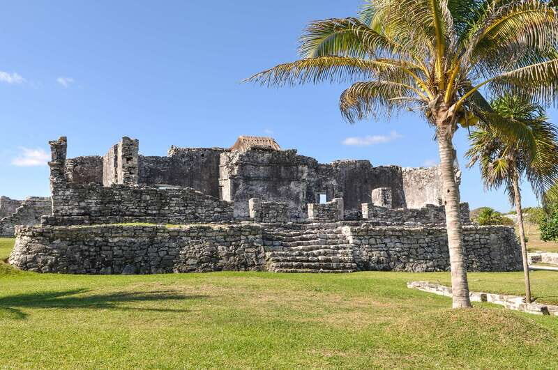 Tulum: Skip-the-Line Entrance Ticket - Should You Book This Tulum Skip-the-Line Pass?