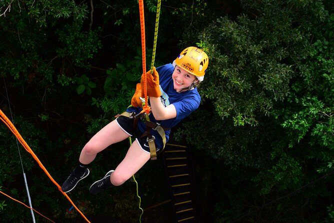 Tulum Xtreme from Riviera Maya - Price and value: what you’re really paying for (and what adds cost)