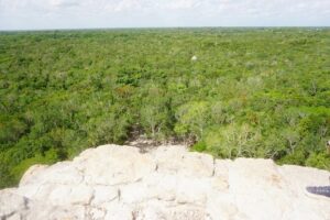 VIP Chichen Itza & Coba Private Tour - Pickup and timing: the part that makes or breaks the experience