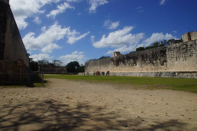 VIP Chichen Itza & Coba Private Tour - Price and value: is $400 per person a fair deal?