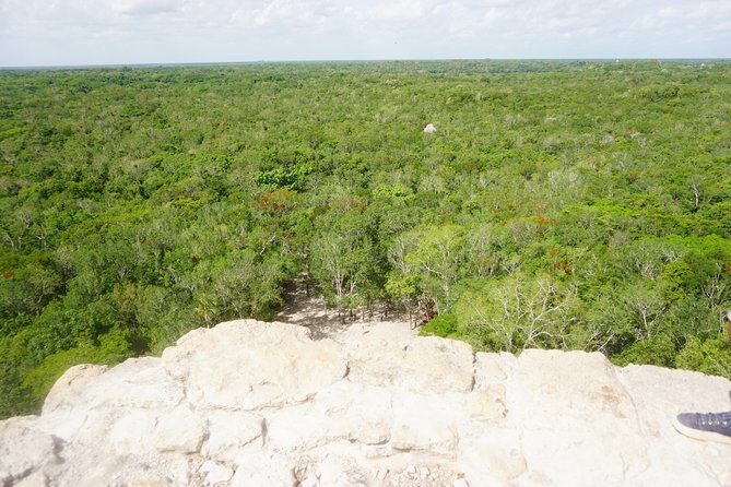 VIP Chichen Itza & Coba Private Tour - Pickup and timing: the part that makes or breaks the experience