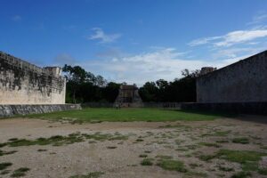 VIP Chichen Itza Private Tour - Chichén Itzá: What You Get From a Private Guide (Besides Photos)