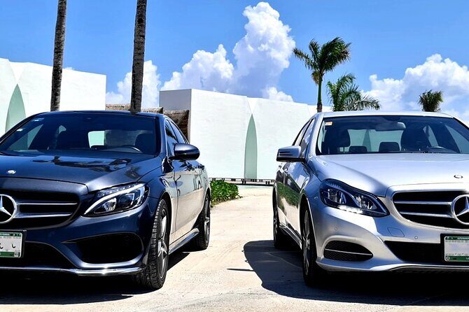 VIP Chichen Itza Private Tour - Luxury Car - Value Check: Is $350 Worth It for This Private Format?