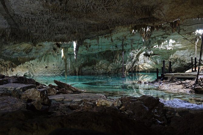 VIP Coba & Tulum Private Tour - Price and Value: When $320 Makes Sense
