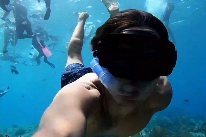 VIP Private Glass Bottom Boat and Snorkeling, 3 Reefs in Cozumel - Price and Value: What $175 Buys (and What Costs Extra)