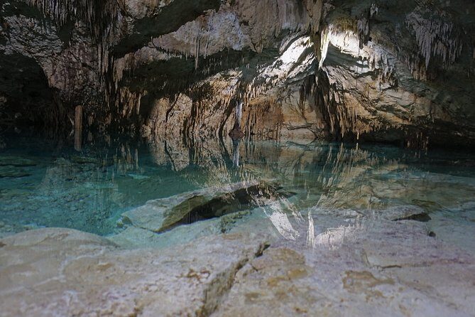 VIP Tulum Private Tour - What you’re really paying for with a $205 private tour