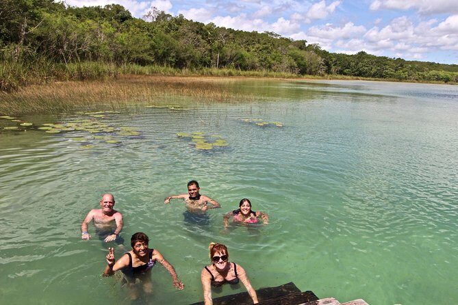 Wild Monkey Tour (Private, Half Day) - Transfers, timing, and the comfort details that matter